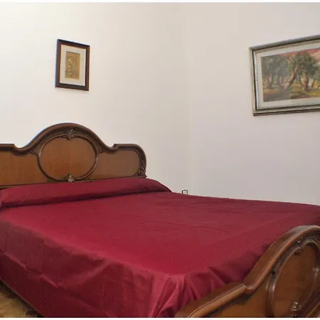 I Messapi 1 * Ostuni