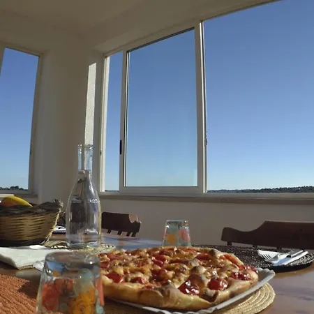 I Messapi 1 Hébergement de vacances Ostuni